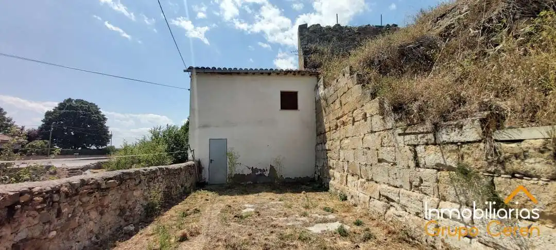 Casa o chalet en venta en Bañares