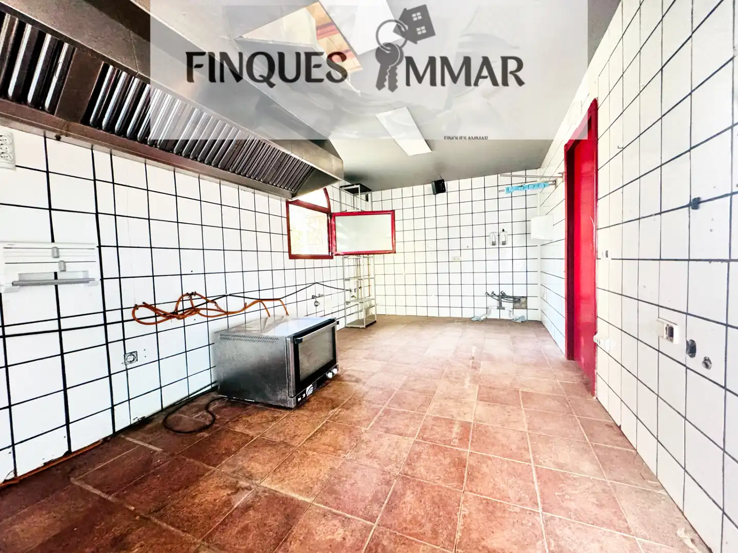 Casa o chalet en venta en Les Planes d'Hostoles con Jardín privado, Terraza y Balcón