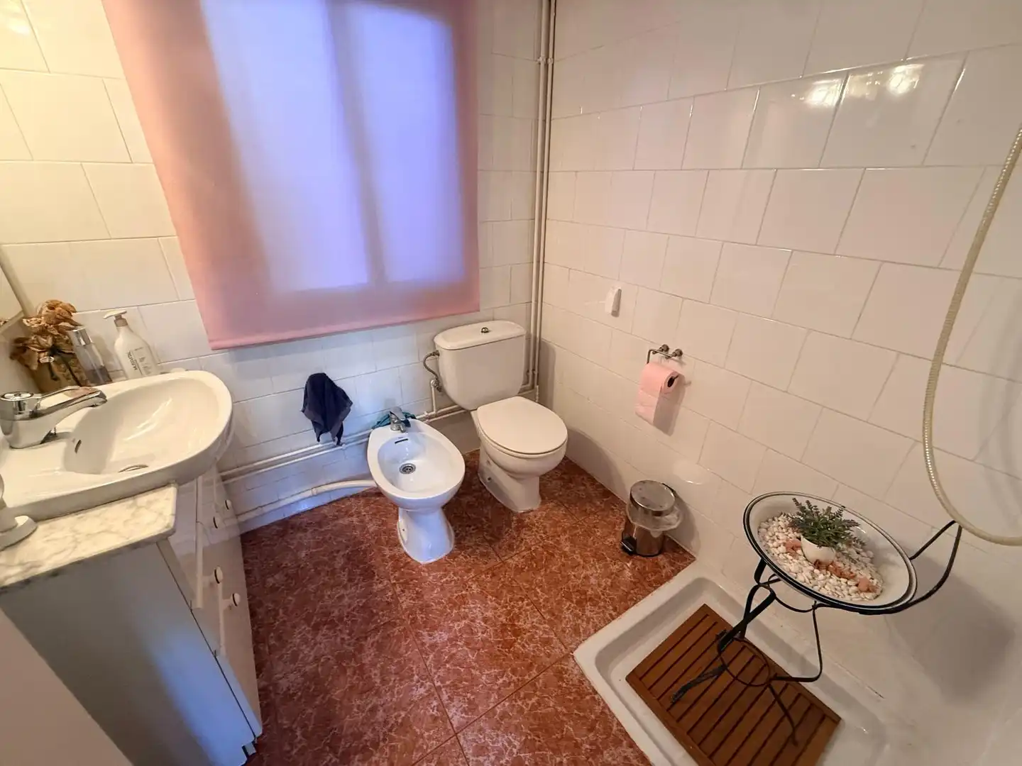 Villa avec jardin à vendre à Olèrdola, imagen 10