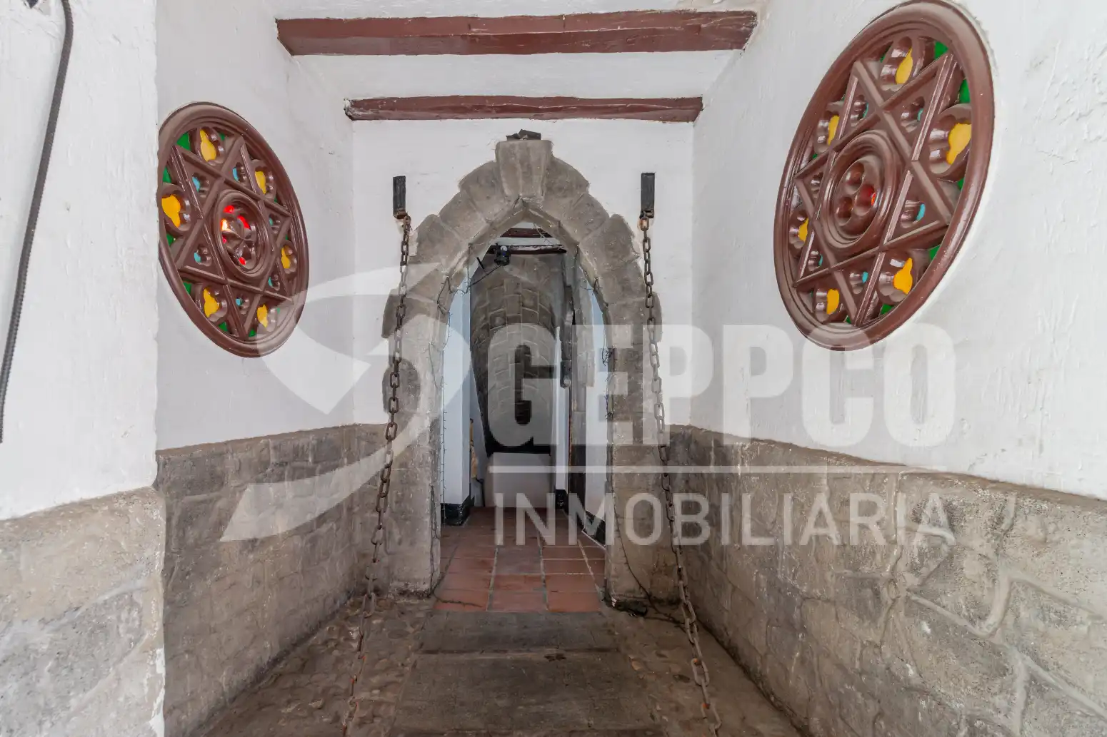 Local comercial en venta en Cava de San Miguel, imagen 3