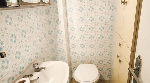 Foto 2 de Piso en venta en Bagatza - San Vicente, Barakaldo
