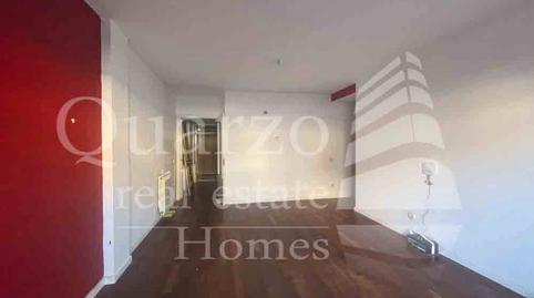 Photo 3 of Apartment for sale in Manzanares, Ciudad Real