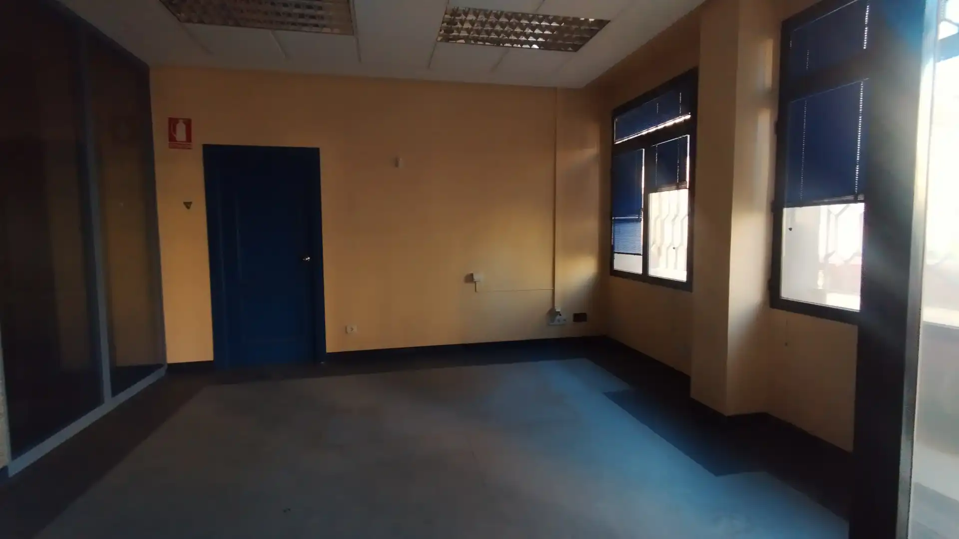 Local commercial à vendre à Travesía Unión, imagen 16