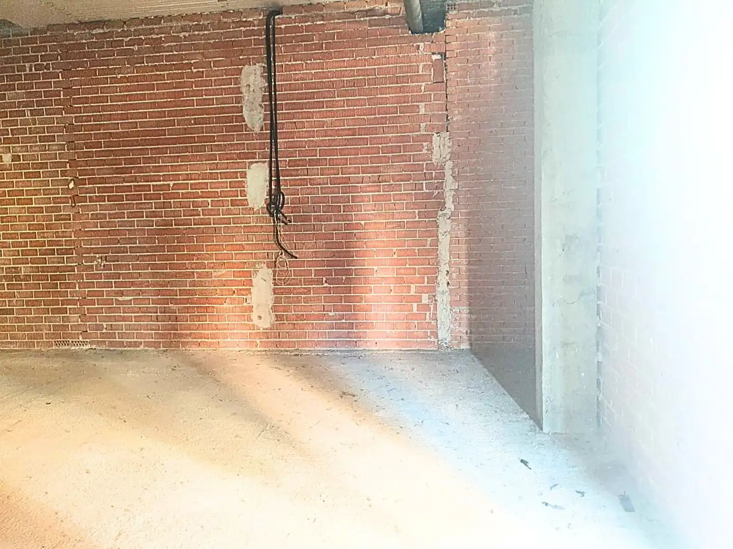 Commercial properties for sale in Calatayud