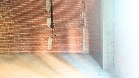 Photo 2 of Premises for sale in Donantes de Sangre, Estación - San Antonio, Zaragoza