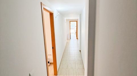 Foto 3 de Pis en venda a San Jorge / Sant Jordi, Castellón