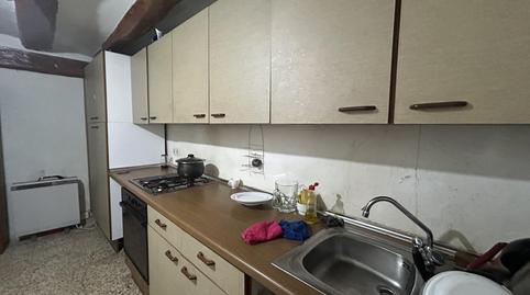 Photo 3 of House or chalet for sale in De Aibar, Santacara, Navarra