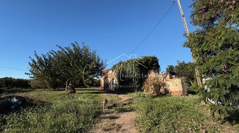 Foto 4 de Finca rústica en venta en N/a, Vinyols i els Arcs, Tarragona