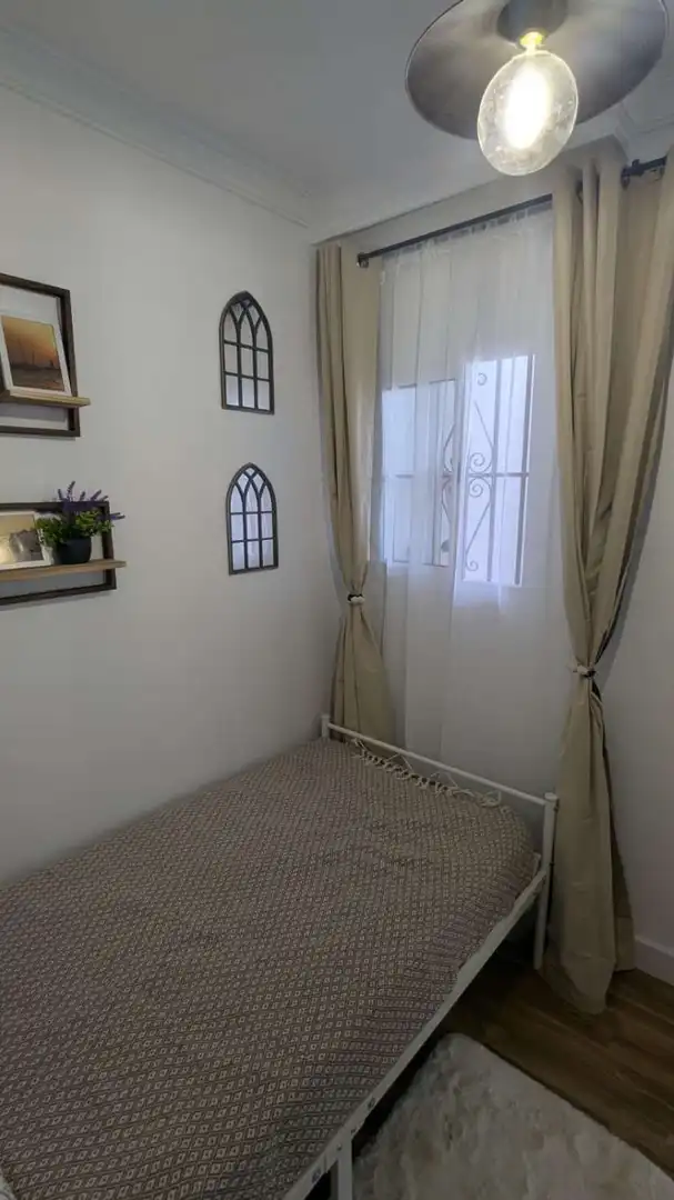 Apartment for sale in Nueva Nerja, imagen 23