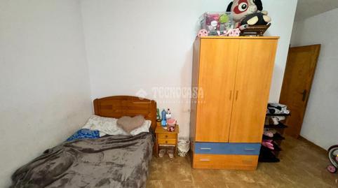 Photo 2 of Flat for sale in Pulpí pueblo, Pulpí