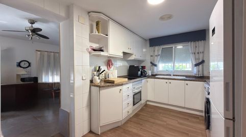 Foto 5 de Casa o xalet en venda a Park Nord - Casona, Gandia