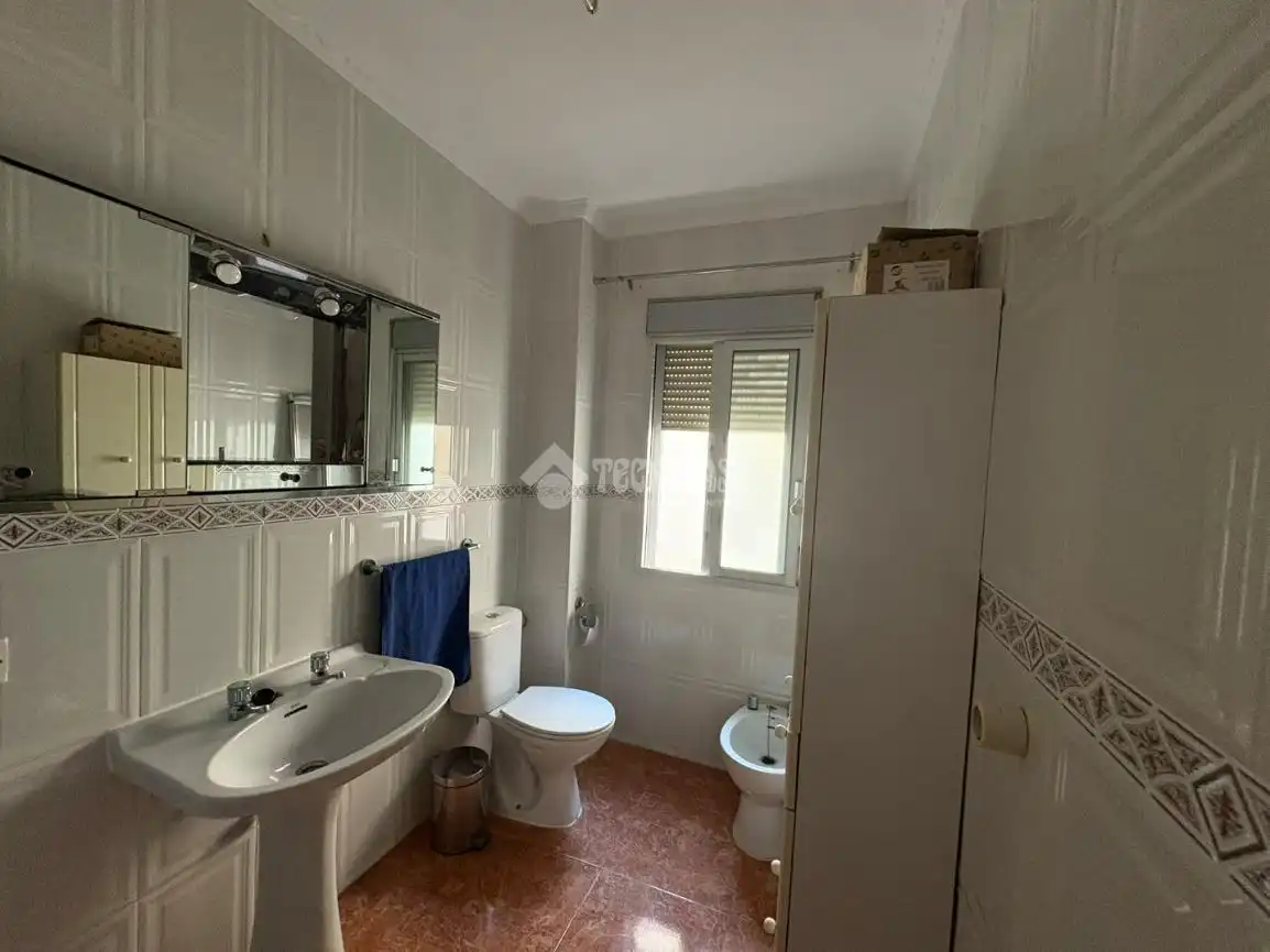 Appartamento in vendita a Andújar, imagen 36