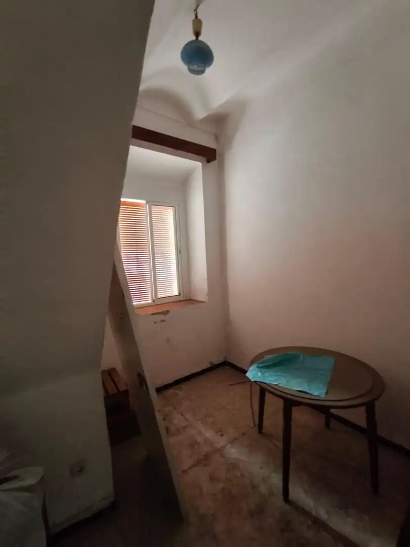 Casa o chalet en venta en El Viso del Alcor