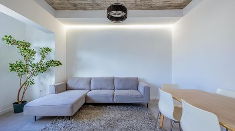 Photo 4 of Flat for sale in Calle Blasco Ibáñez, 22, Alcaravaneras, Las Palmas de Gran Canaria
