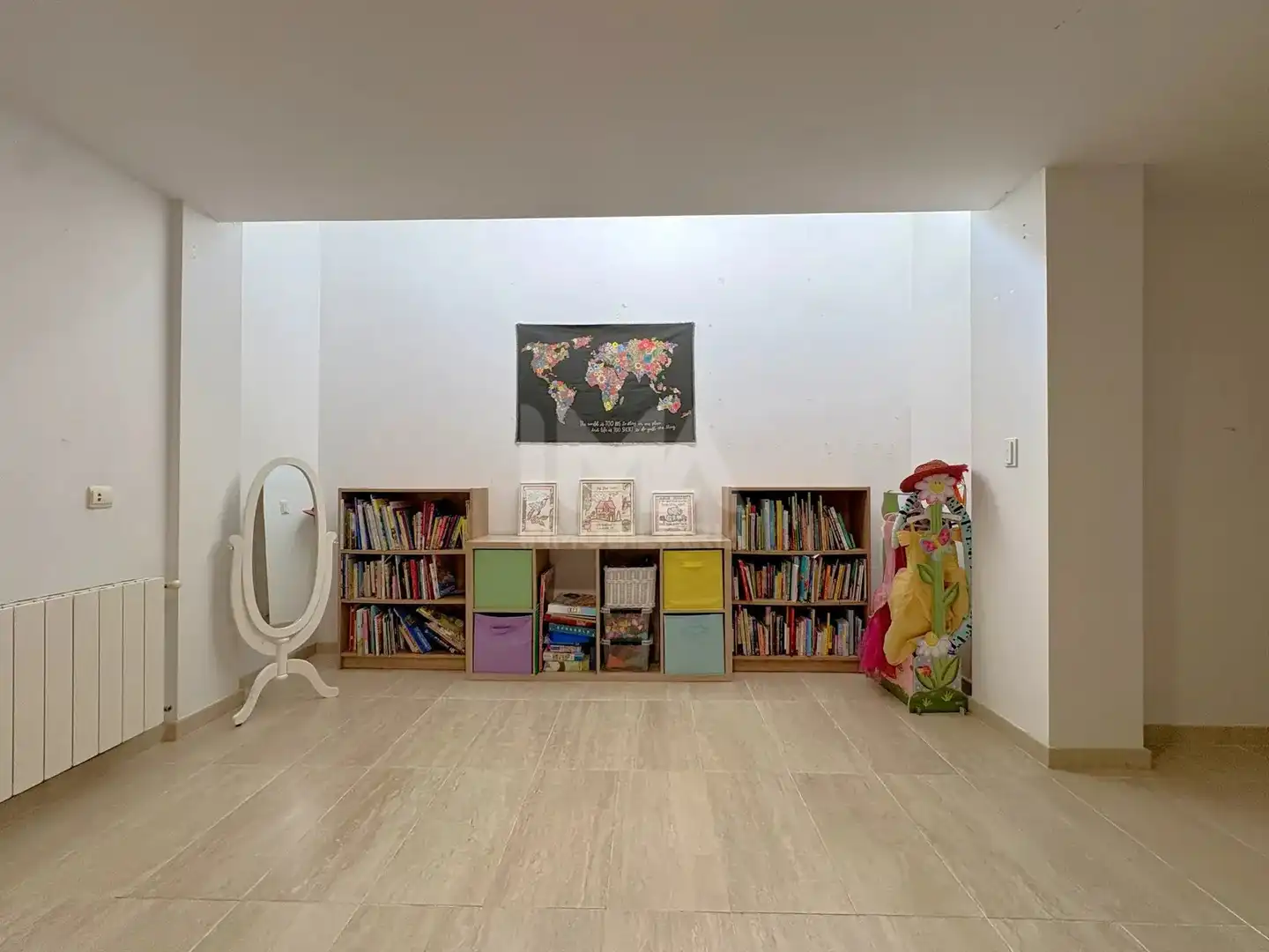 Chalet con terraza en venta en Montepilar, imagen 66