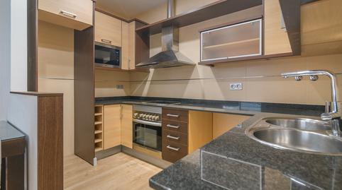 Foto 5 de Planta baixa en venda a Avinguda del Segle XXI, Vilamarina, Barcelona