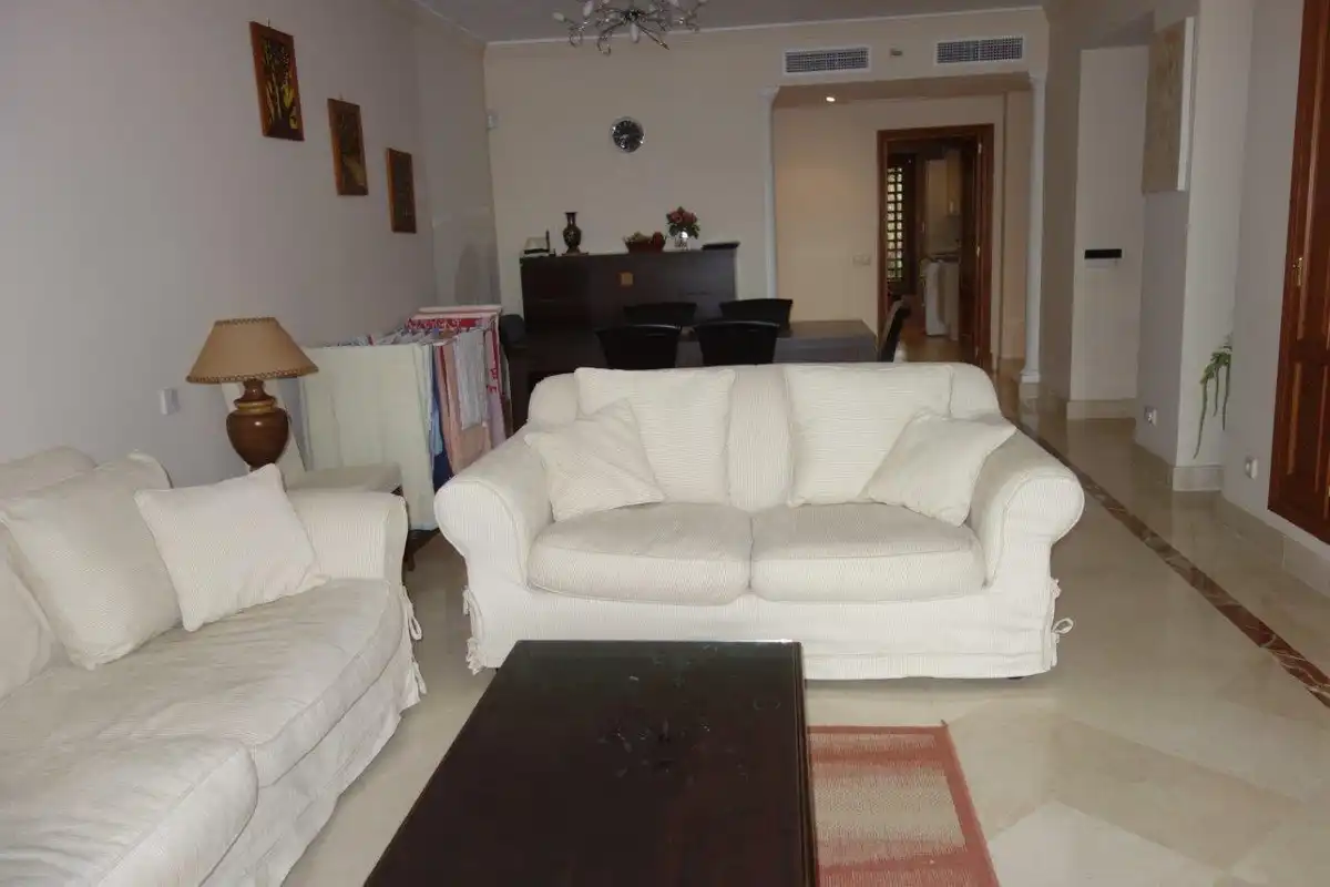 Apartment mit Pool zum Verkauf in Benamara - Atalaya, imagen 23