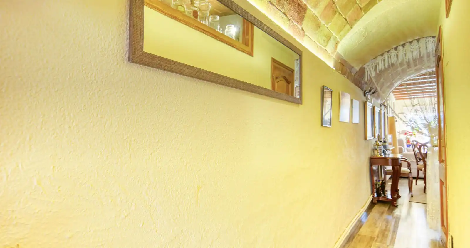 House with terrace for sale in Hortal d'en Pou, imagen 16