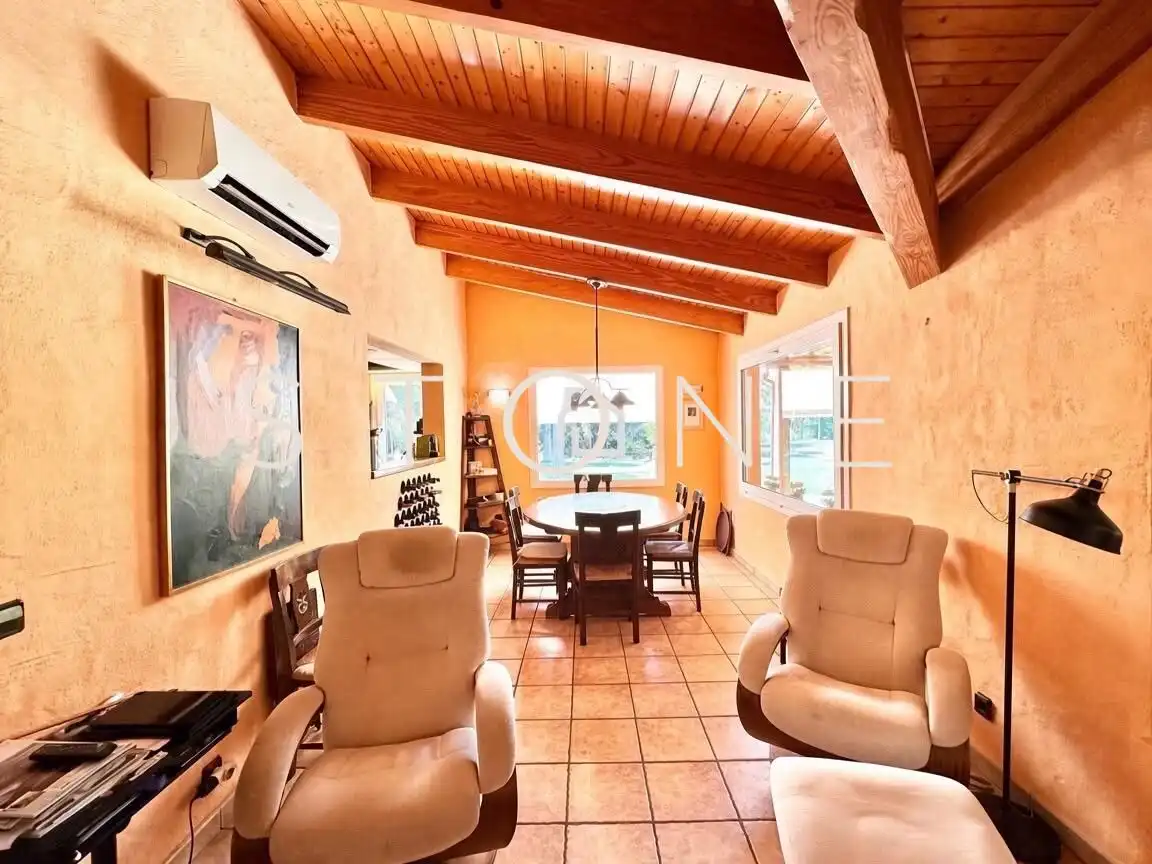 Maison avec piscine à vendre à Llucmaçanes, imagen 29