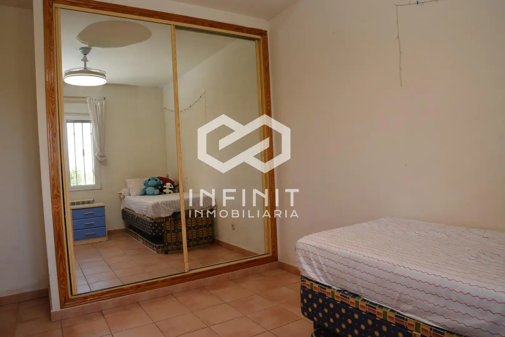 Casa o chalet en venta en Ribatejada