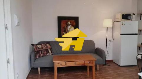 Foto 4 de Pis de lloguer a Calle Martín de Saavedra, El Brillante -El Naranjo - El Tablero,  Córdoba Capital