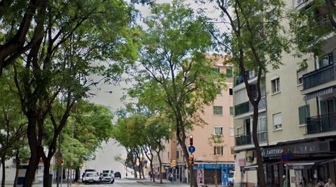 Photo 2 of Flat for sale in Carrer D'indalecio Prieto, 36, Son Gotleu, Illes Balears