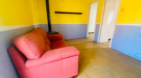 Foto 3 de Piso en venta en Ronda del Remei, Alcanar, Tarragona