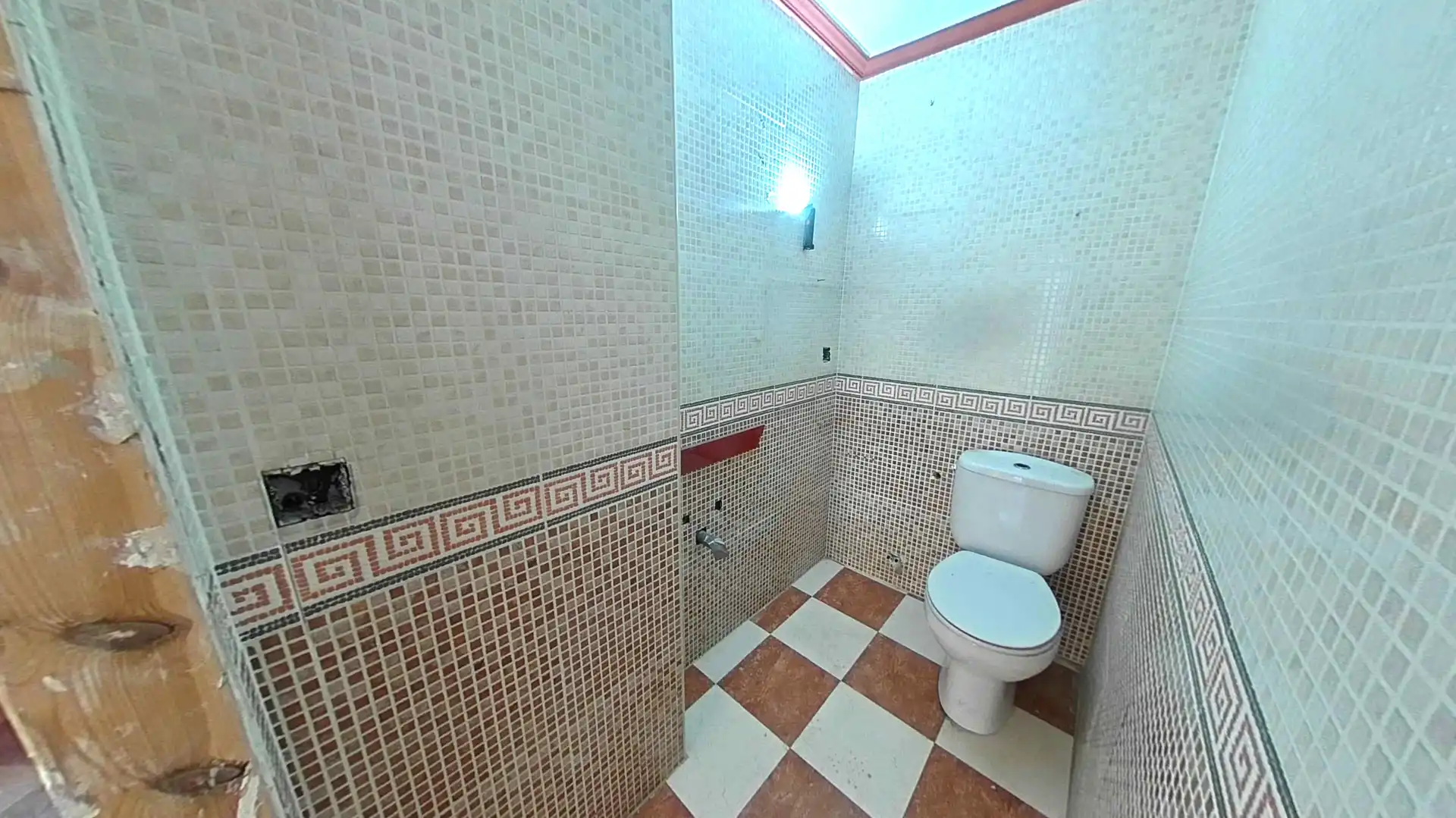 Flat for sale in Navarra, Gallur