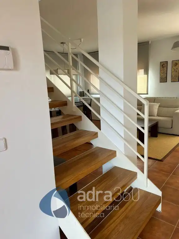 Casa o xalet en venda en Cirueña amb Calefacció, Jardí privat i Terrassa
