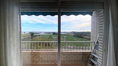 Photo 2 of Flat to rent in Motril  ciudad, Motril