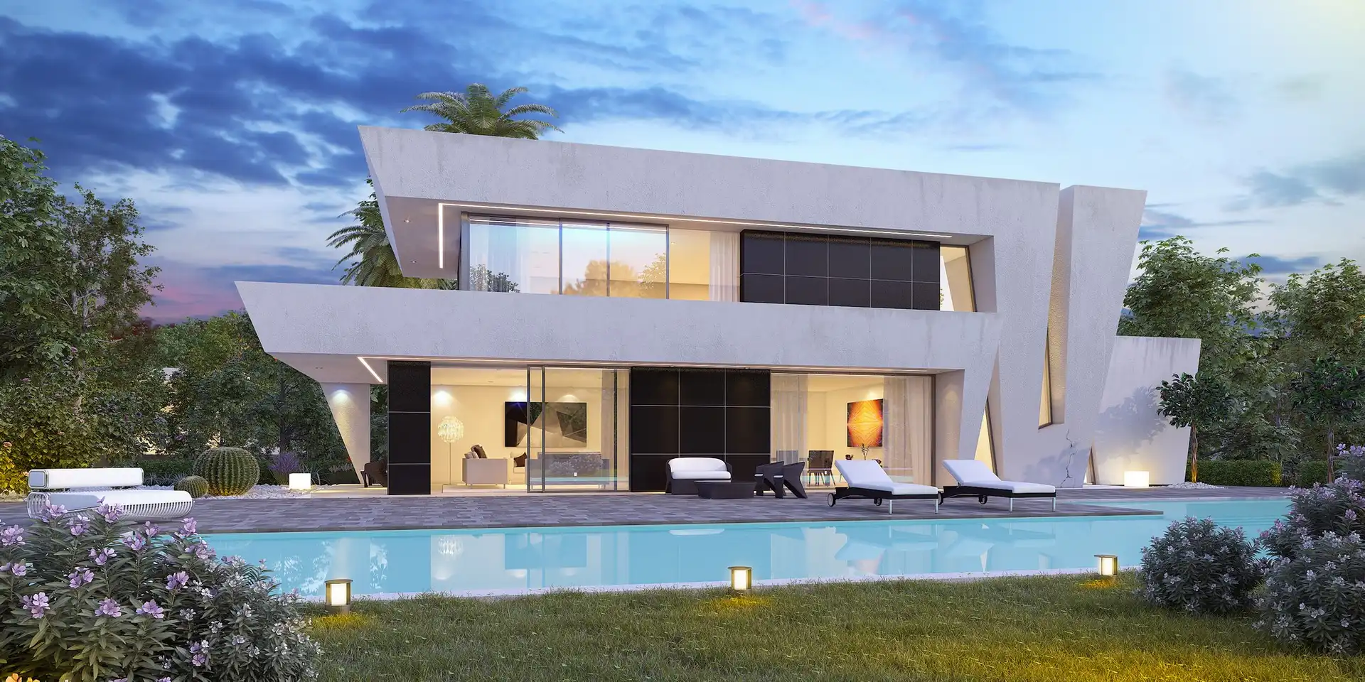 Chalet en venta en Calle Islas Barbados 4, imagen 4