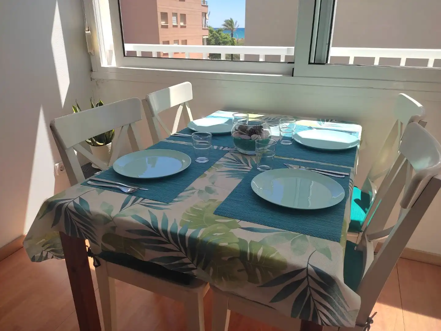 Wohnung zum Verkauf in d.Antoni Almazor 6, imagen 7