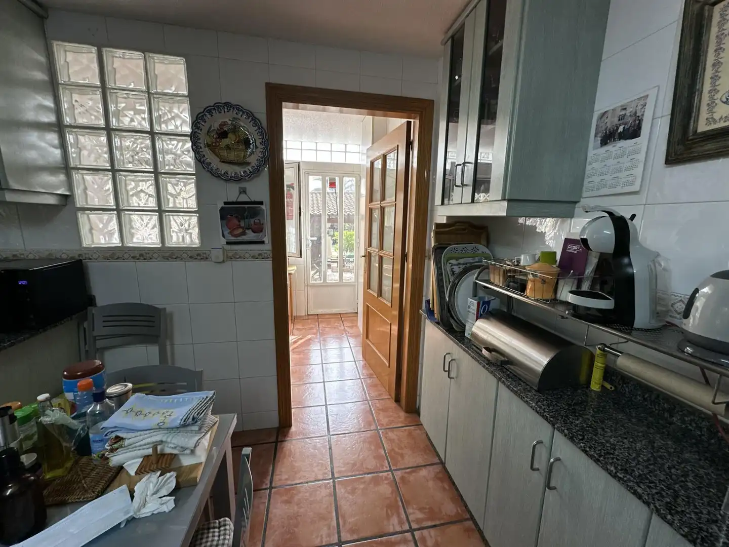 Villa mit Pool zum Verkauf in Pedanías Oeste, imagen 34