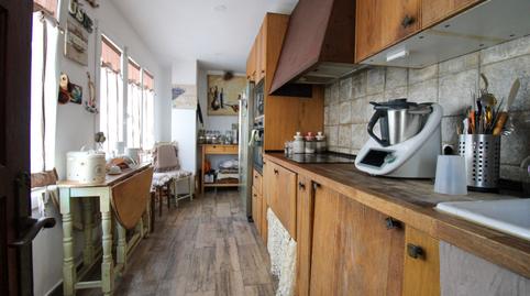 Photo 3 of Flat to rent in Les Maravelles, Illes Balears