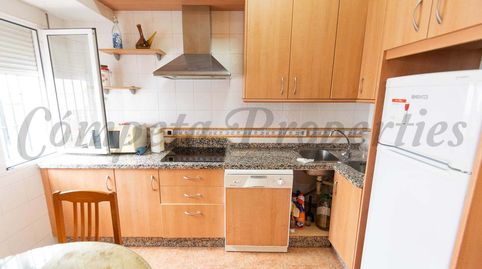 Foto 3 de Casa o chalet en venta en Torrox Pueblo, Torrox