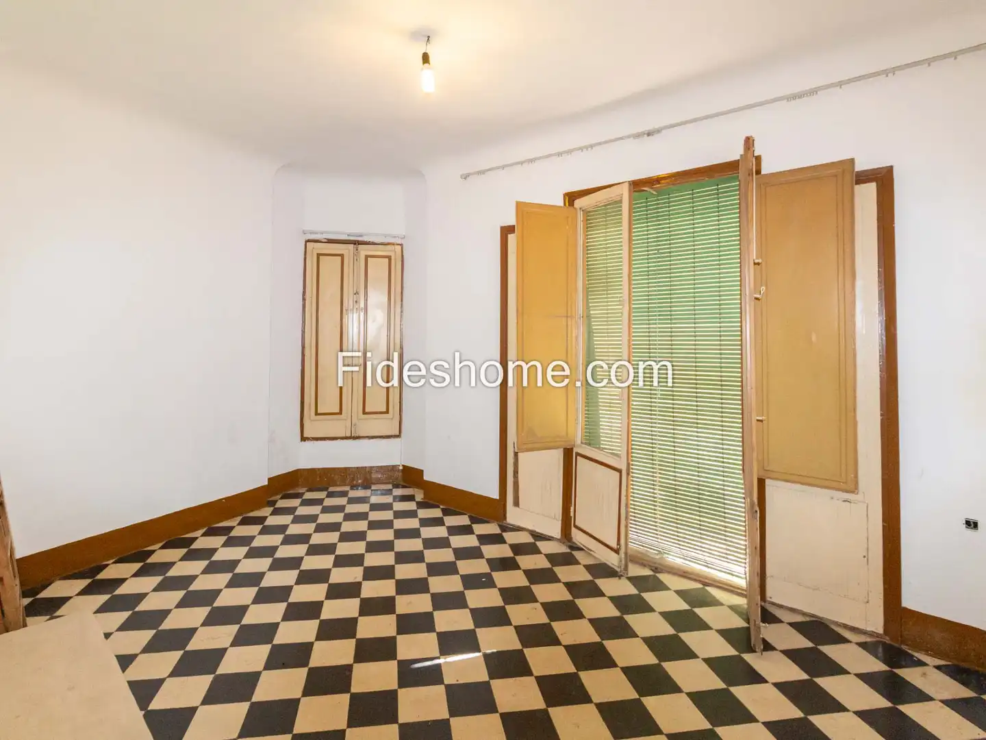 Casa in vendita a Calle Comandante Lázaro 14, imagen 15