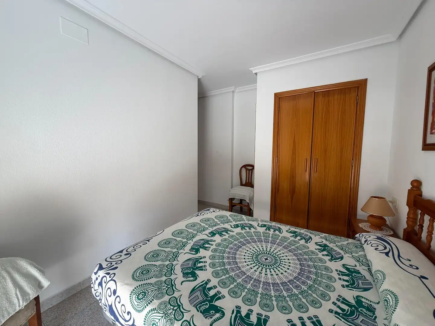 Apartments for sale in Calle Calle Joanot Martorell, Tavernes Blanques