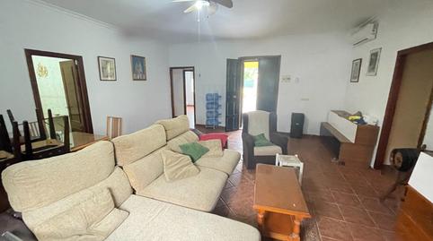 Photo 4 of Country house for sale in La Hacienda - Nueva Andalucía, Sevilla