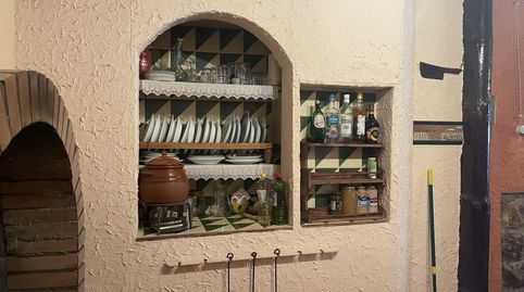 Foto 4 von Einfamilien-Reihenhaus zum Verkauf in Major, La Baronia de Rialb, Lleida