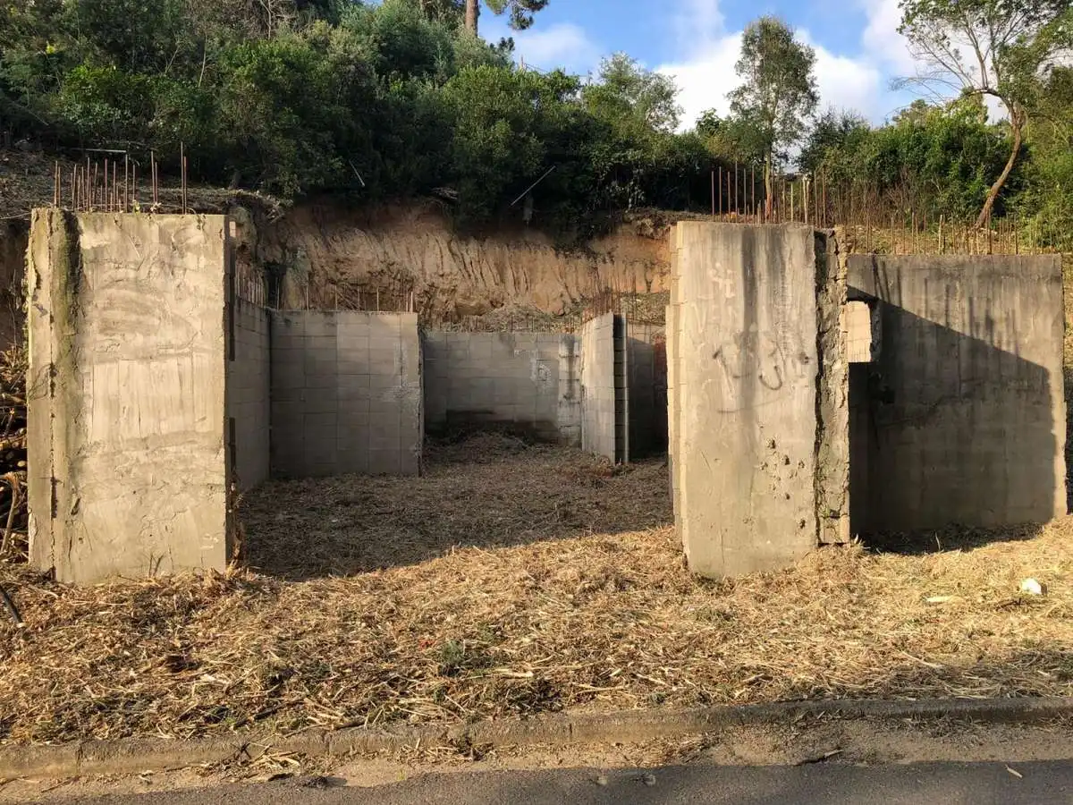 Residencial en venta en Lloret de Mar