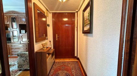 Photo 5 of Flat for sale in Medina de Pomar, Iralabarri, Bilbao