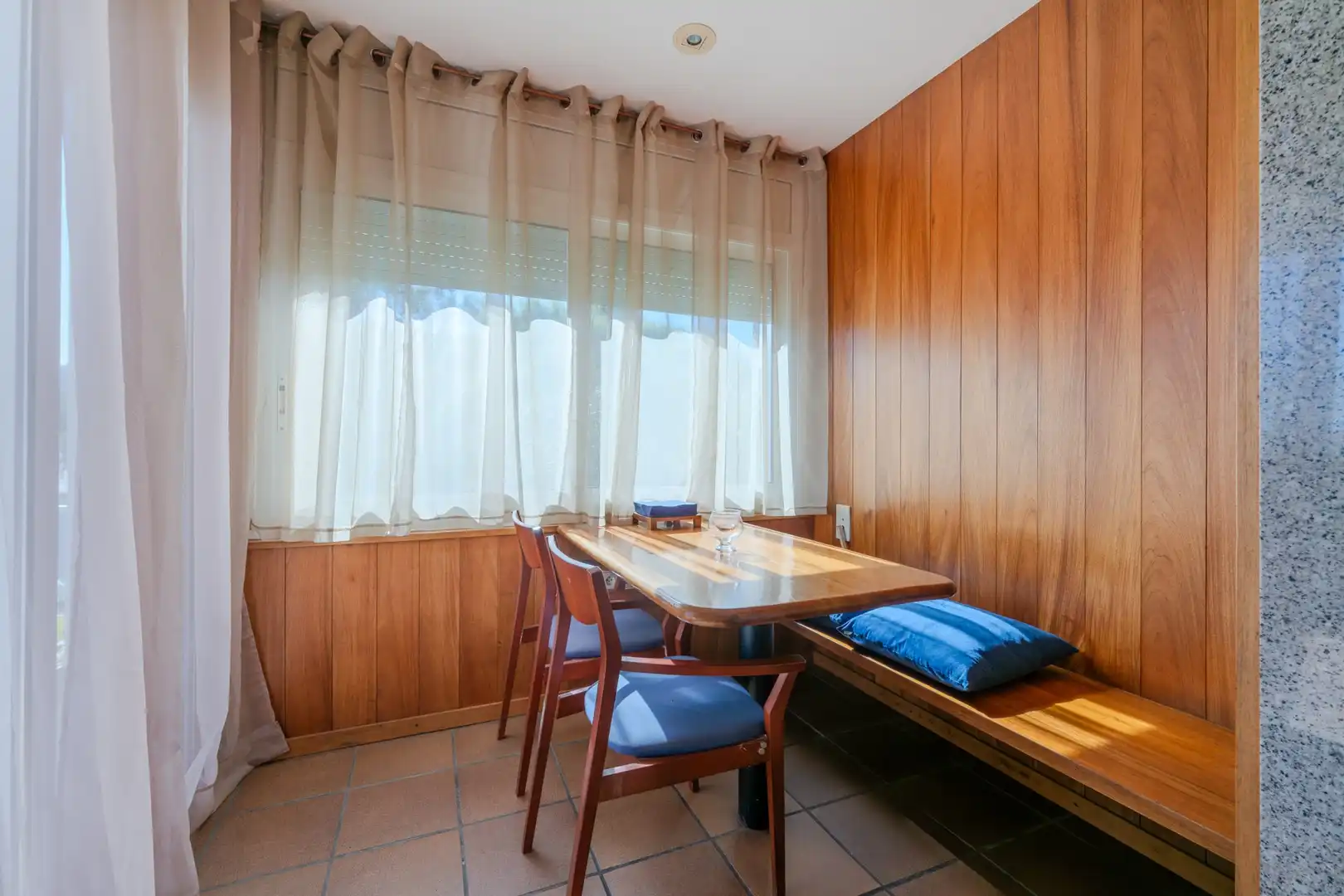 Casa con terraza en venta en BARCELONA, imagen 18