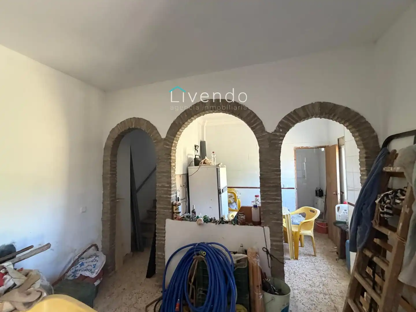 Casa en venda a santa lucia, imagen 14