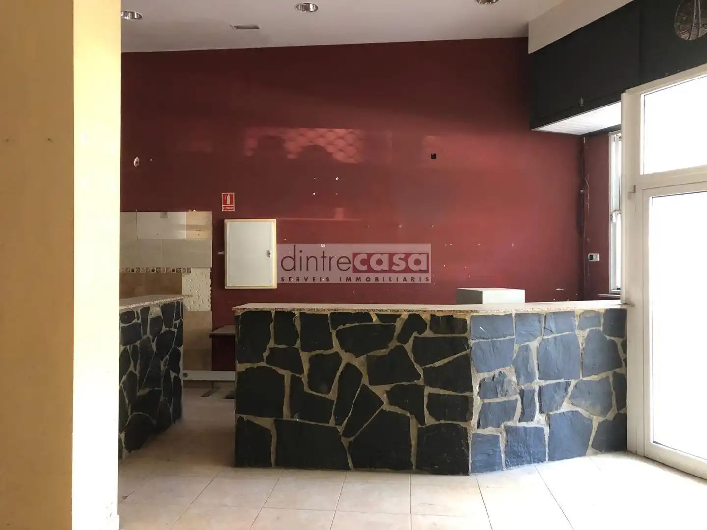 Business premises for sale in Carrer de Mar 52, imagen 13