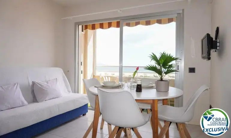 Studio à vendre à Muga - Gran Reserva - Badia, imagen 5