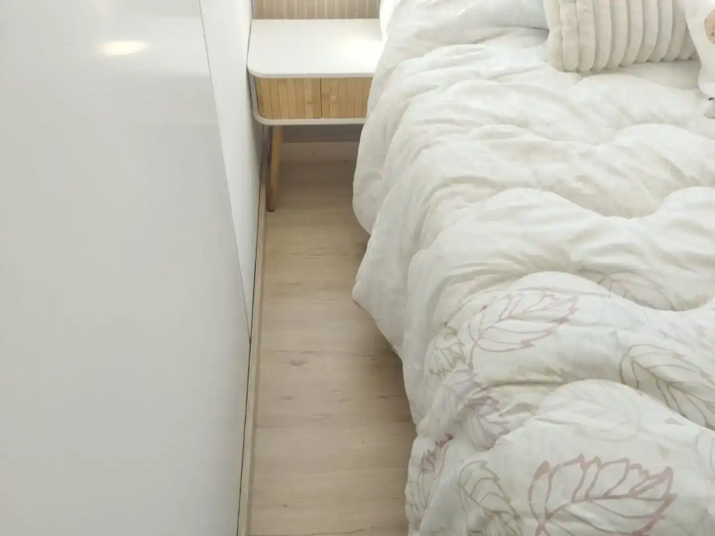 Dormitori de Pis en venda en Zaragoza amb Aire condicionat, Jardí privat i Parquet