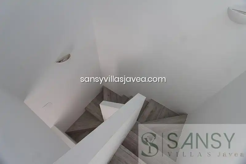 Chalet en venta en Carrió - La Merced - Los Pinos, imagen 17