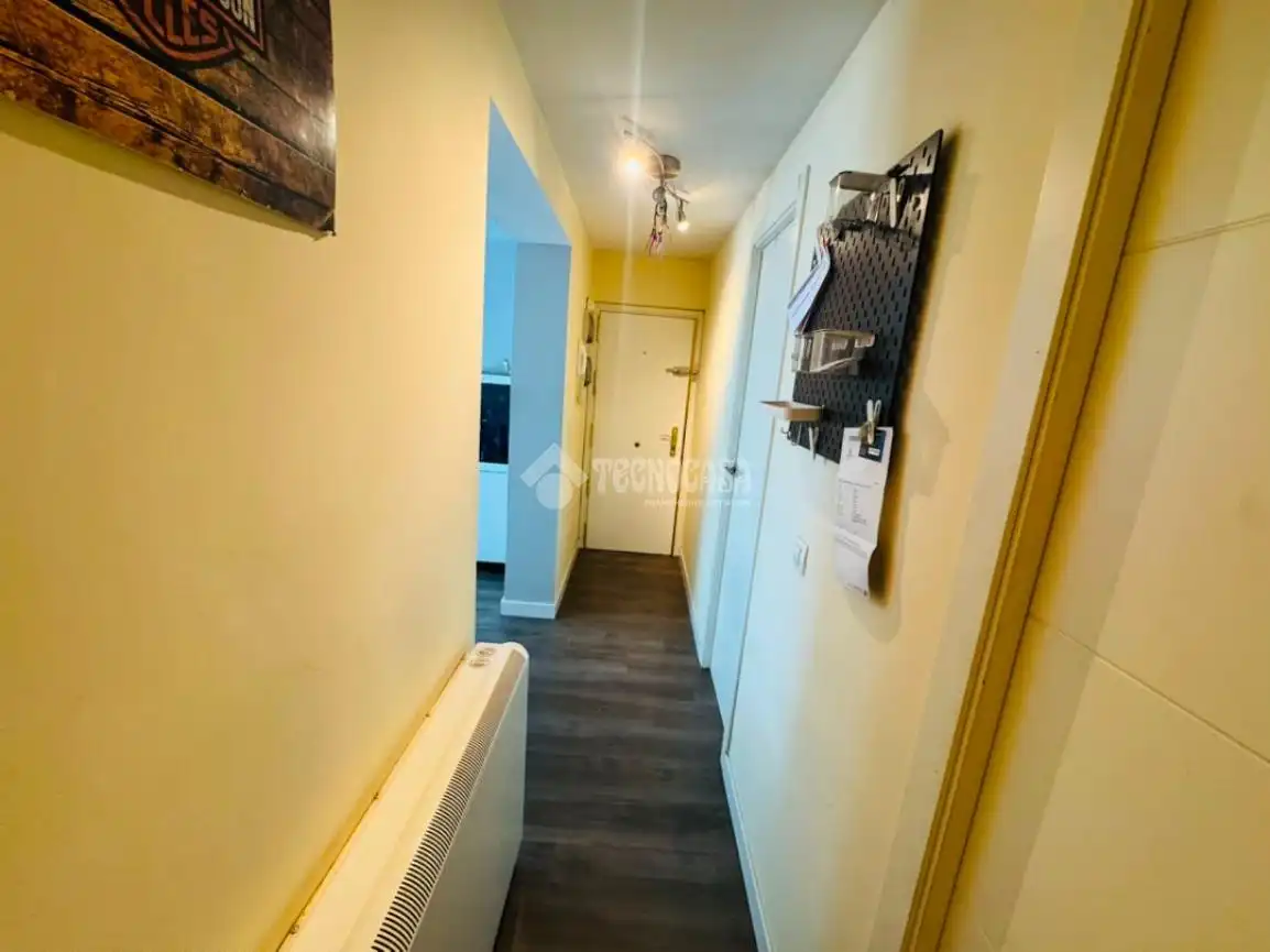Appartamento in vendita a San Blas, imagen 15