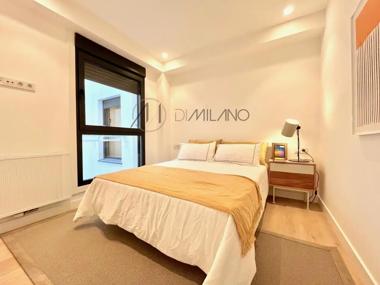 Wohnung mit Aufzug zum Verkauf in Sanjurjo Badía, imagen 18