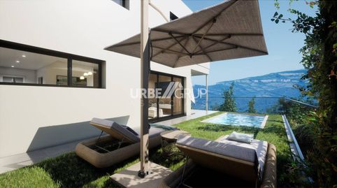 Foto 4 de Casa o chalet en venta en Calle Josep Valles, 32, Matadepera, Barcelona